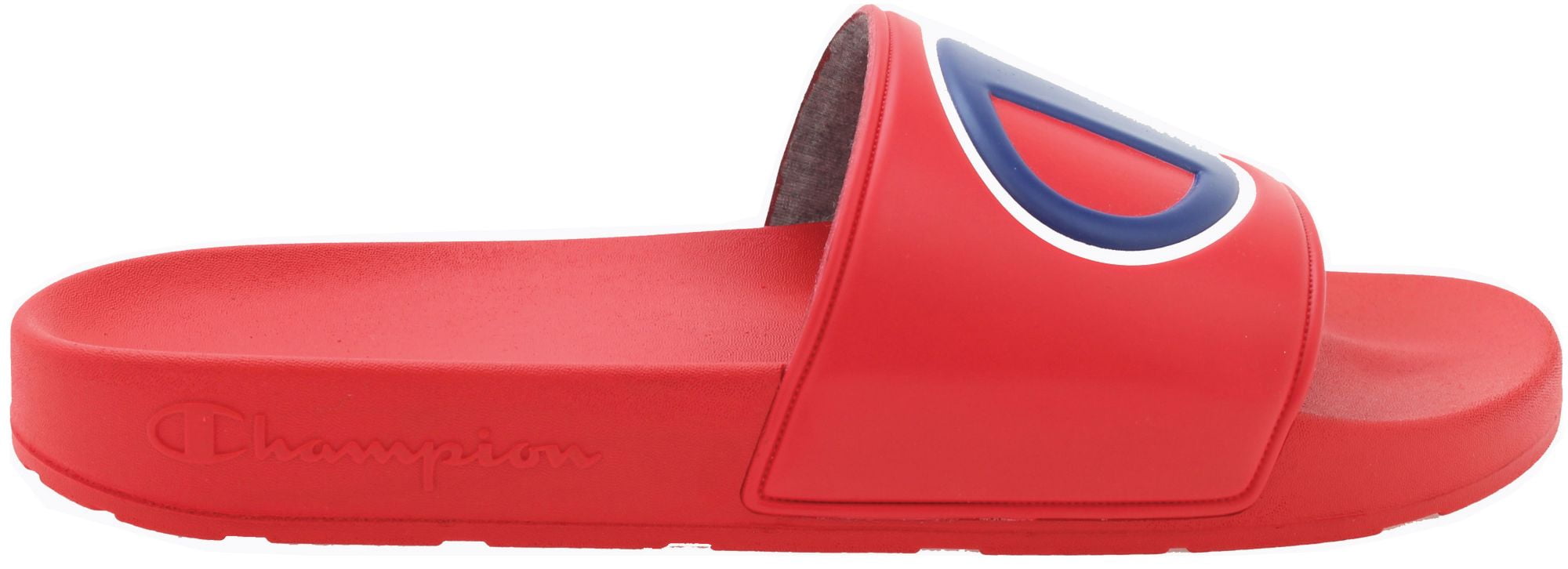 baby champion slides