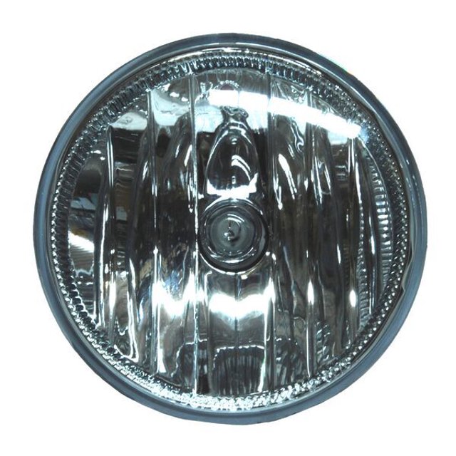Faro Para Niebla Chevrolet Camaro 2010 A 2012 TYC Izquierdo o derecho