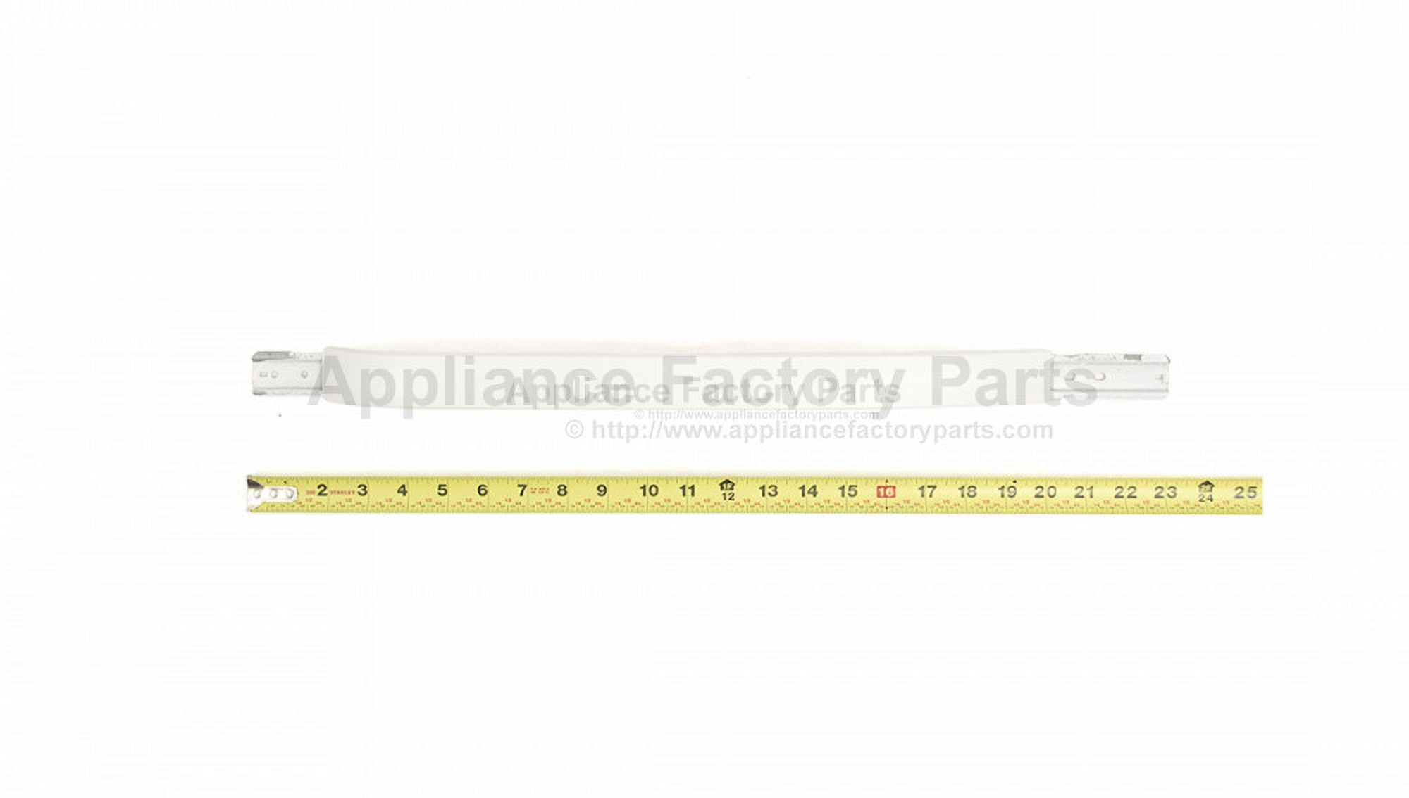 Frigidaire HANDLE KIT 5304454817
