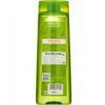thumbnail image 3 of Garnier Hair Care Fructis Sleek & Shine Shampoo 12.5 oz (Pack of 3), 3 of 7