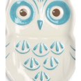 thumbnail image 3 of Mainstays Owl Spoon Rest, 3 of 5