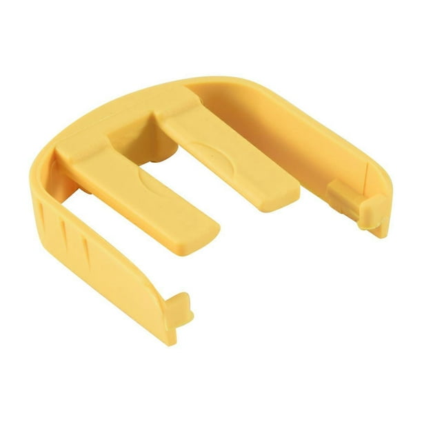For Karcher K2-7 Car Home Pressure Power Washer Trigger Replacement C Clip Household Cleaning Suppli