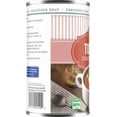 thumbnail image 3 of Pack of 2 - KR Tomato Condensed Soup 26 oz, 3 of 4