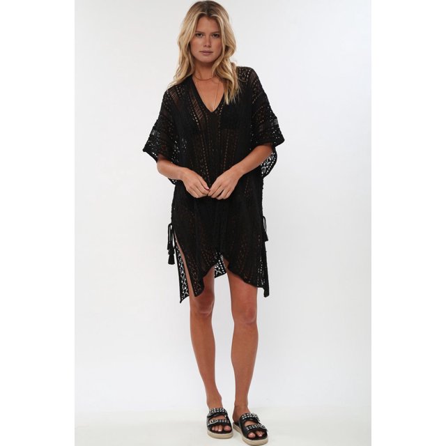 TFixol 2022 verano Amazon comercio exterior transfronterizo blusa de color sólido playa