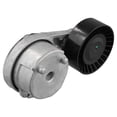 thumbnail image 3 of Drive Belt Tensioner Pulley for Land 4, 3 of 5