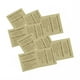 thumbnail image 3 of Parche de reparación especial para productos inflables, pegamento para piscinas, 10 piezas, 3 of 6