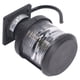 thumbnail image 1 of Luz de tope LED marina, 25W LED Luz de tope de navegación marina LED Lámpara de tope LED Confiabilidad excepcional, 1 of 8