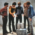 thumbnail image 4 of That '70'S Show: The Complete Series (Remastered) (DVD), 4 of 5