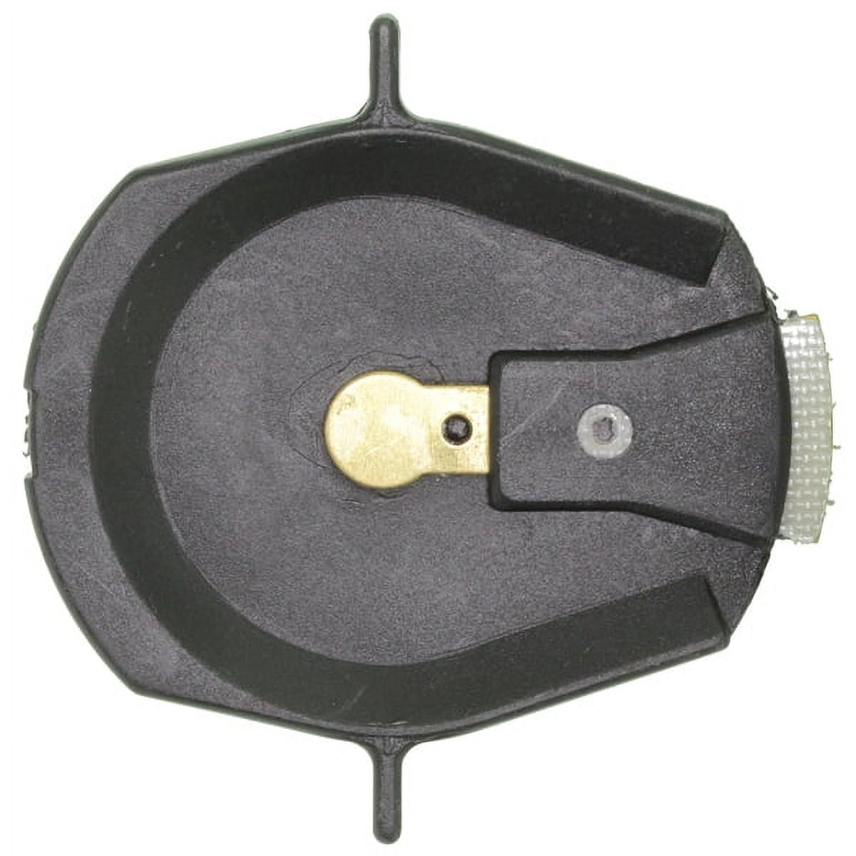 WVE Distributor Rotor