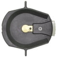 thumbnail image 3 of WVE Distributor Rotor, 3 of 4
