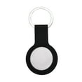 thumbnail image 1 of Graflsoa Smart Bluetooth Tracker for Kids, Pets, Keys & Wallets - APP Controlled with Alarm, Map Locator, Silicone Case & Hook Included, 1 of 6