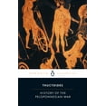 thumbnail image 2 of Pre-Owned The History of the Peloponnesian War: Revised Edition (Paperback) 0140440399 9780140440393, 2 of 2
