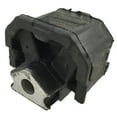 thumbnail image 7 of For Fits 95-99 Dodge Neon Stratus Plymouth Breeze Neon 2.0L Front Right Engine Motor Mount 2847 EM-2847 1995 1996 1997 1998 1999, 7 of 7