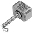 thumbnail image 4 of Juguete deformable para aliviar el estrés Ticfox martillo transformable, 4 of 12