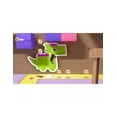 thumbnail image 3 of DreamWorks Gabby's Dollhouse: Ready to Party NSW, 3 of 5