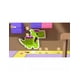 thumbnail image 3 of DreamWorks Gabby's Dollhouse: Ready to Party NSW, 3 of 5