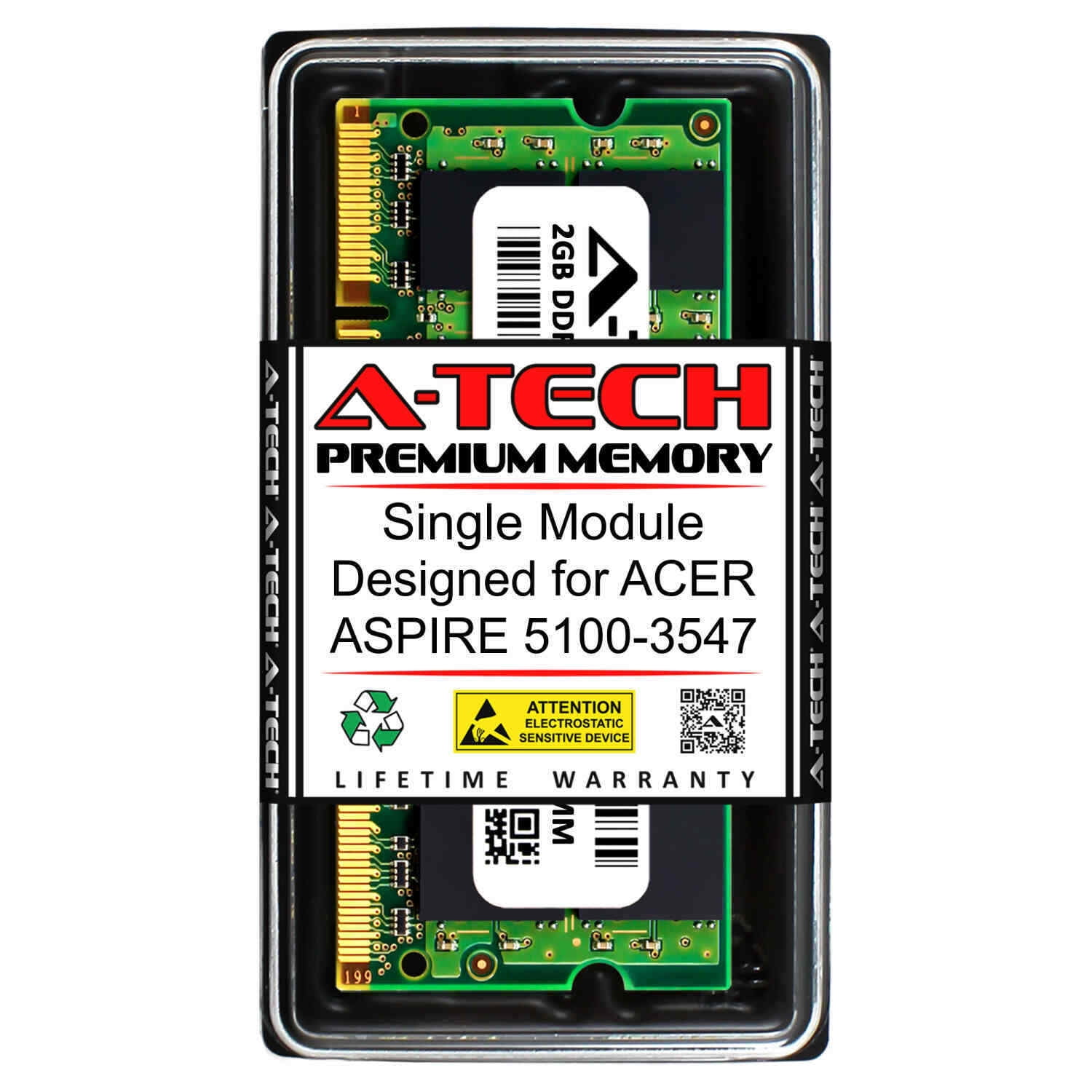 aspire 5100 8gb aspire 5100 8gb