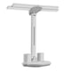 thumbnail image 3 of Lámpara de noche Luz de escritorio LED Control táctil carga USB ojos cuidado 4 cabezas Luz de escritorio LED lámpara de mesa para espacio de trabajo, 3 of 9