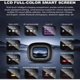 thumbnail image 4 of Vylaras Ai Translator Earbuds,Vylaras Earbuds,144 Language High Accuracy, 4 of 5