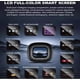 thumbnail image 4 of Vylaras Ai Translator Earbuds,Vylaras Earbuds,144 Language High Accuracy, 4 of 5