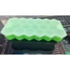 thumbnail image 1 of Permanente De Cabello, 3 Uds., Peines Para Permanente De Posicionamiento, Herramientas De Peluquería Prácticas Multifuncionales Speravity HA047331-00, 1 of 2