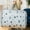 Blue, variant on Ikohbadg Collapsible Laundry Baskets, Foldable Clothes Hamper with Reinforced Handles, Durable Pop Up Hampers for Laundry, Tear Proof & Easy to Carry Laundry Hamper for Home, Laundry, Dorm, Travel B