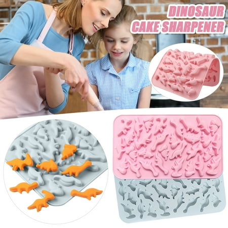 

PhoneSoap Biscuits Silica Gel Effect Kitchen Parties Heat Resistance Multicolour