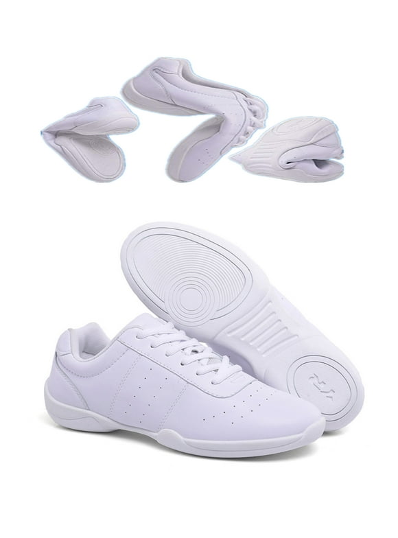 discount cheer shoes