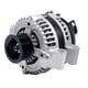 thumbnail image 1 of Alternador 105a Para Honda Civic 2.0 2006 2007 2008 2009, 1 of 4