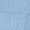R-484 Sky Light Blue, variant on White Turtle Neck Faux Linen T Shirt for Man Fall Summer Long Sleeve Cardigan Plain Tops T shirt Man Button 2026 Clothing Trendy Y2K XXL