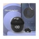 thumbnail image 3 of SK18 Superbass Earphones TWS Wireless Bluetooth Headset with Mic Smart Touch Headphone Noise Reduction Earbuds Invisible, 3 of 5
