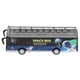 thumbnail image 5 of Vehículo de juguete, modelo de autobús Colección de modelos de autobús de vehículo extraíble Modelo de autobús de juguete Lograr más, 5 of 8