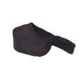 thumbnail image 2 of Hamilton Pet & Equine Hamilton H.P. Mugz Adjustable Quick Fit 2 of 11