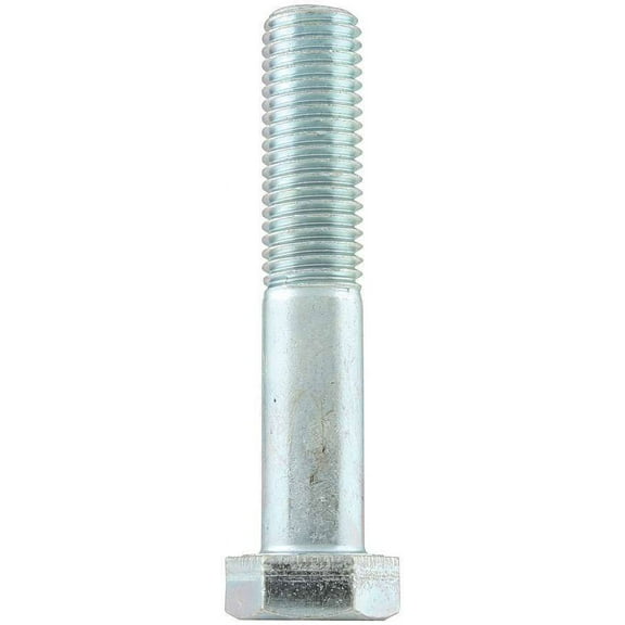 Allstar Performance Universal Bolt 3/4-10 in x 4.000 in Steel P/N 16342