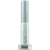 Allstar Performance Universal Bolt 3/4-10 in x 4.000 in Steel P/N 16342
