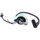 thumbnail image 3 of Ignition Coil Assembly 18-5196 581407 for OMC Johnson Evinrude Outboards Engines, Replaces Coil 5028, 3 of 5