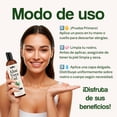 thumbnail image 4 of Aloe Vera Gel Prensado en Frio  Laboratorios Wöhl 250 ml, 4 of 5