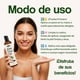 thumbnail image 4 of Aloe Vera Gel Prensado en Frio  Laboratorios Wöhl 250 ml, 4 of 5