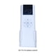 thumbnail image 5 of Methold Control por gestos para rodillo eléctrico, mando a distancia Universal y fácil de usar, control de AC114-1616 fácil de responder Type2 NO2, 5 of 6