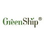 Greenship Garden USA profile photo