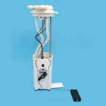 Fuel Pump Module Assembly Fits select: 2003 CHEVROLET S TRUCK S10, 2003 GMC SONOMA