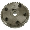 thumbnail image 2 of Engine Variable Valve Timing Sprocket, 2 of 3