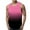 Pink, variant on Linfrsh Tank Tops for Men Big and Tall,Men's Tank Tops Gym Sports Sleeveless Shirts for Running Workout Muscle Tee Red,L