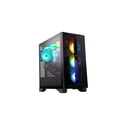 thumbnail image 4 of MSI Aegis ZS2 Gaming Desktop, AMD Ryzen 9 7900, 32GB RAM, NVIDIA GeForce RTX 4080 SUPER, 2TB SSD, Windows 11 Home, AEGIS ZS2 A7NUG-816US, 4 of 6
