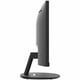 thumbnail image 4 of Monitor Curvo MSI Pro MP2412C 23.6' 1920x1080 Full HD 100Hz, 4 of 11