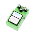 thumbnail image 3 of Pedal de Efectos Ibanez Tube Screamer TS9 Verde Ibanez TS9, 3 of 3
