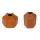 thumbnail image 1 of Capacidad Gasolina Gas para Acampar Al Aire Libre Portátil (Brown S), 1 of 6