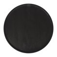 thumbnail image 3 of Zuo Watson Table Basse Mat Noir, 3 of 8