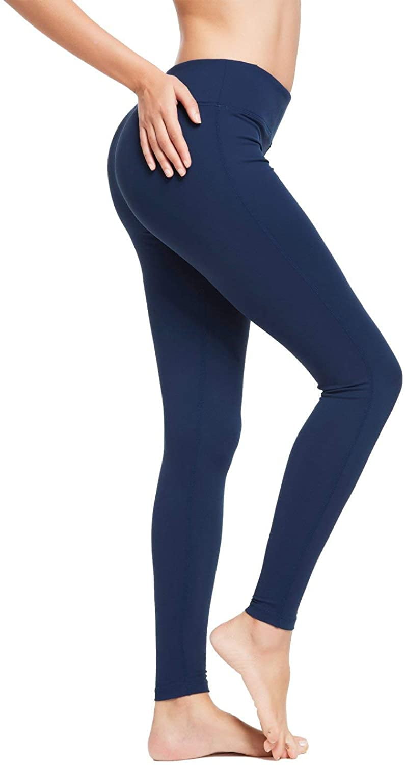 Leggings Yoga Pants Running Workout 