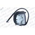 thumbnail image 1 of Cubierta Cabeza De Motor Atv150 Con Reversa 2019 De 2024 Italika Original, 1 of 3